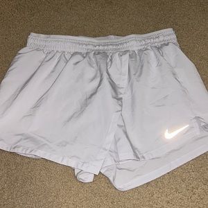 Nike Dry Fit NEVER WORN tennis skort